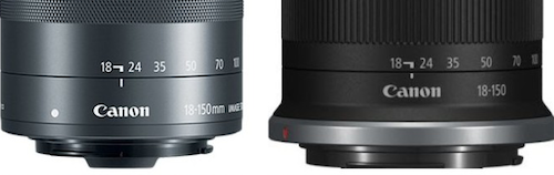 Screenshot 2023-04-24 at 3.30.58 PM.png