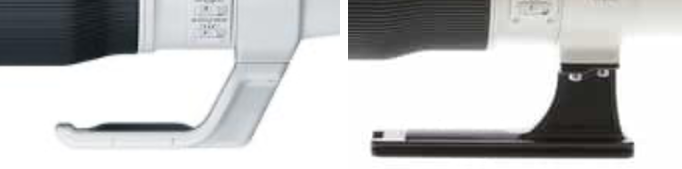 Screenshot 2023-04-26 at 9.59.26 PM.png