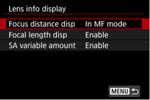 Screenshot 2023-04-26 at 10.24.52 PM.png