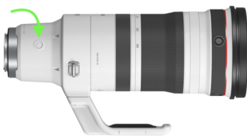 Screenshot 2023-04-28 at 11.45.31 AM.png