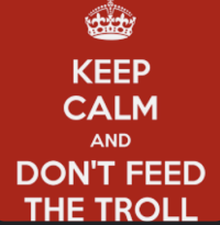 Screenshot 2023-05-04 at 9.20.53 AM.png Screenshot 2023-05-04 at 9.20.53 AM.png