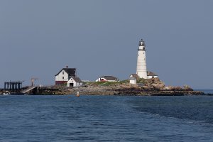 Boston Light - Original Image.jpg