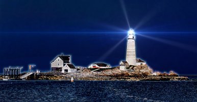 Boston Light - Processed Image.jpg Boston Light - Processed Image.jpg
