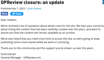 Screenshot 2023-05-10 at 10.10.43 AM.png