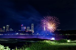 Niagara Fireworks.jpg