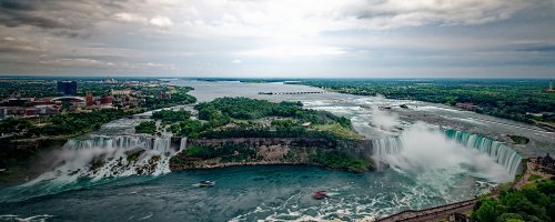 Falls from Skylon.jpg