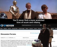 Scum&Villainy.jpg