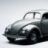 beetle