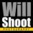 WillShootPhotos