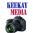 KeeKay