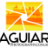 AguiarPhotography