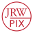 JRWPIX
