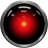 HAL 9000 Mark II