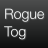 Rogue Tog