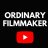 ordinaryfilmmaker