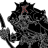 betokella