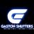 GastonShutters