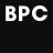 bpc