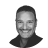 lacayoj