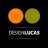 DesignLucas