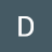 Dima135