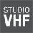 STUDIOVHF