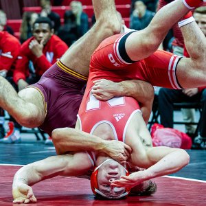 Aperture 2020 4 of 15.jpg