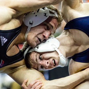 Aperture 2020 6 of 15.jpg