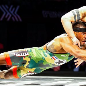 Aperture 2020 9 of 15.jpg