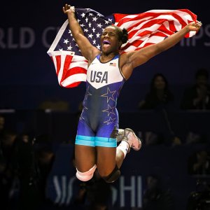 Aperture 2020 11.jpg