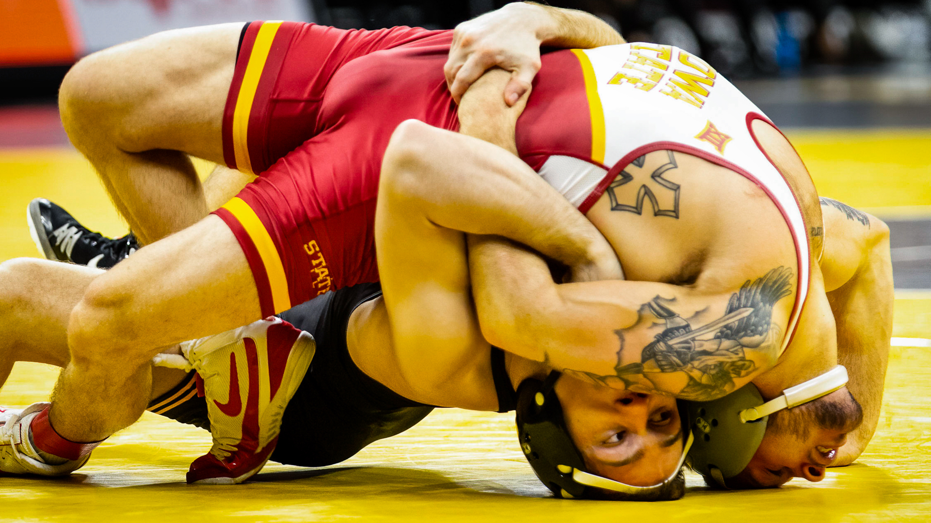 Aperture 2020 1 of 15.jpg