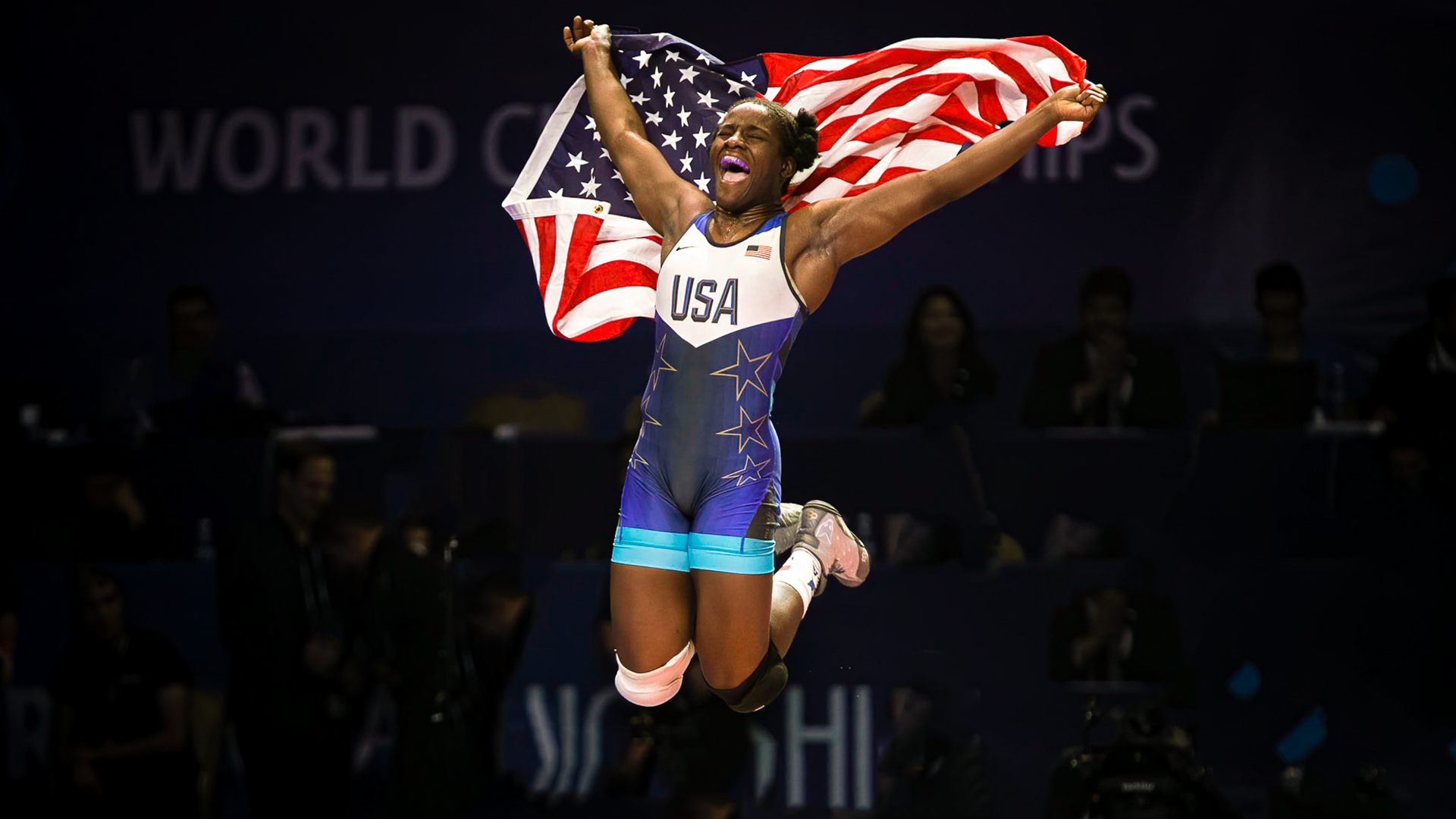 Aperture 2020 11.jpg