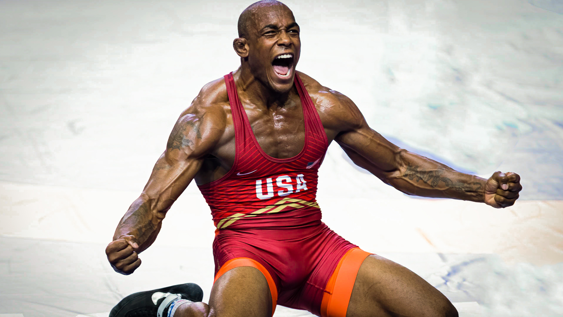 Aperture 2020 12.jpg