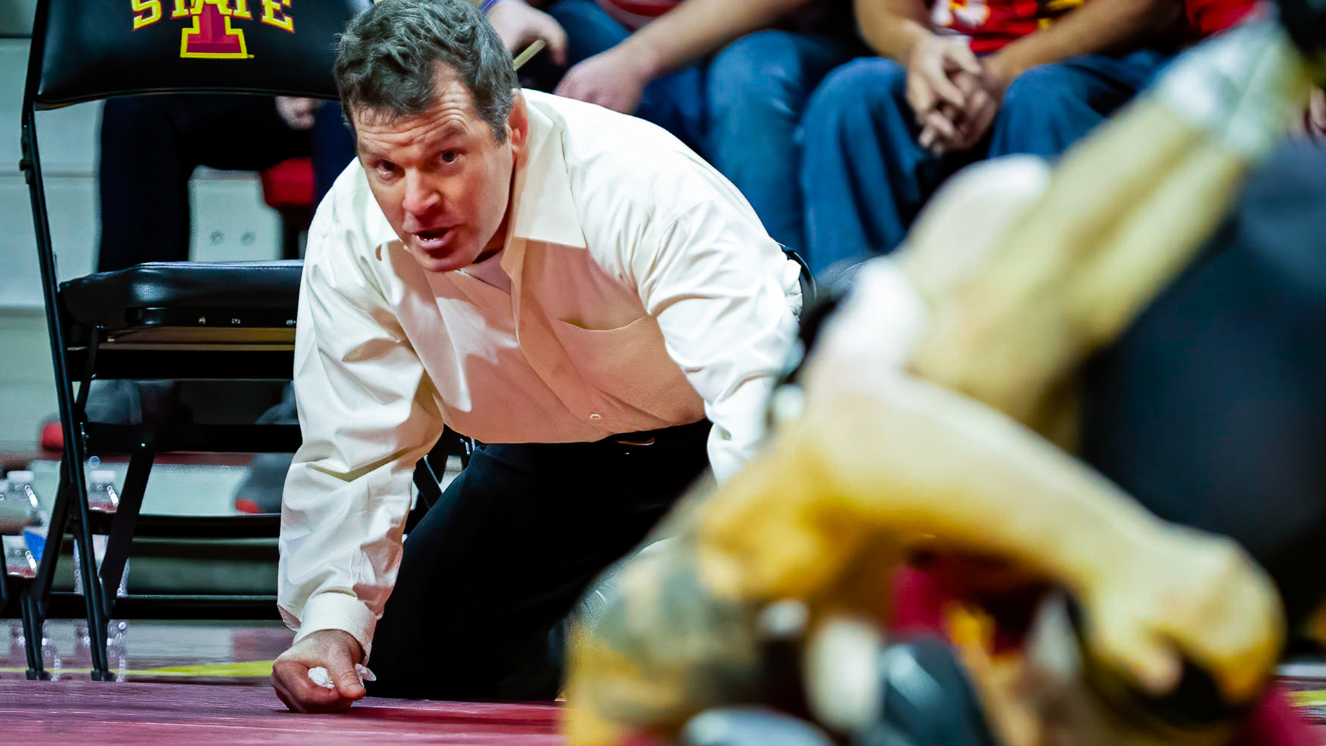 Aperture 2020 13.jpg