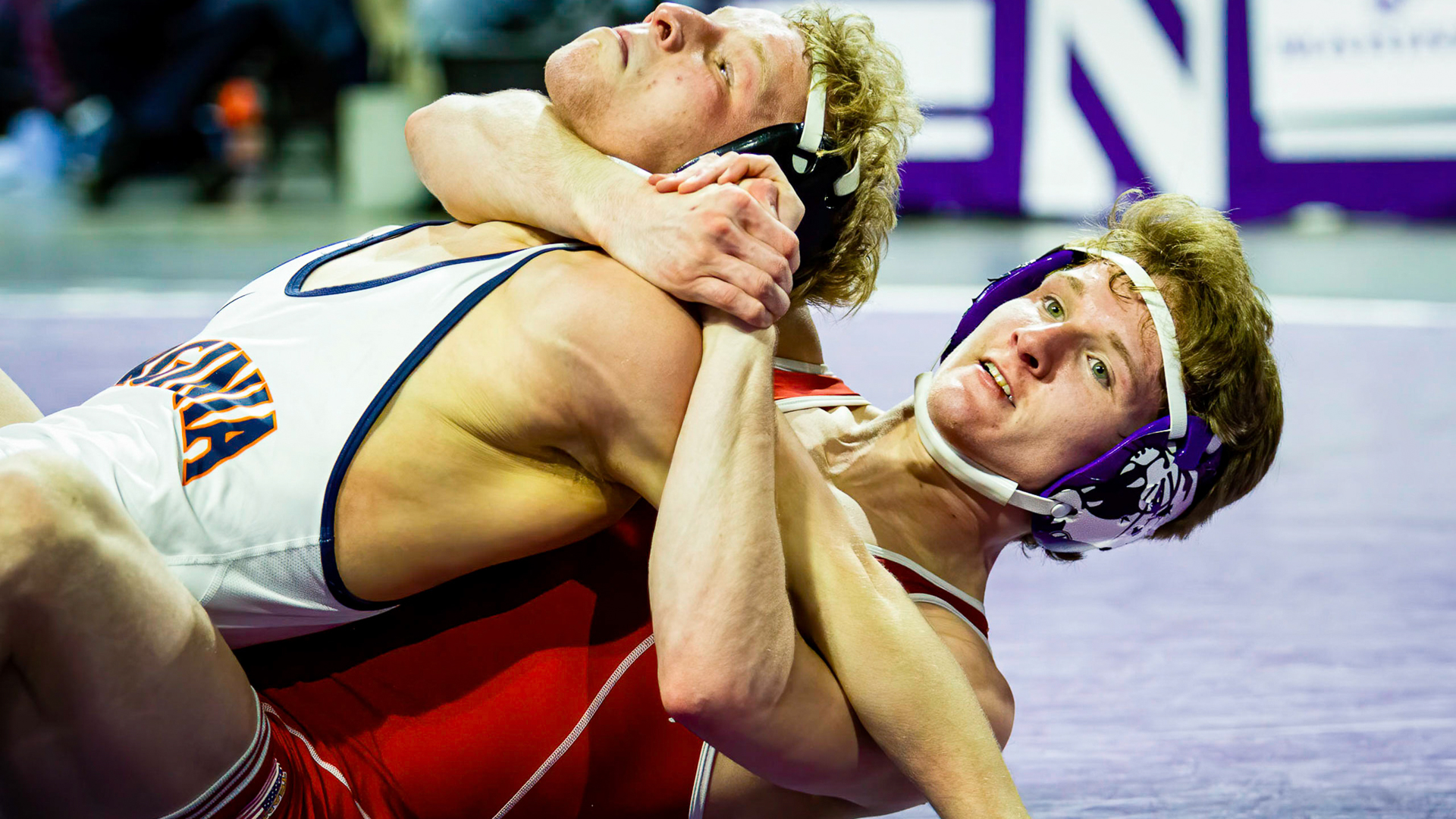 Aperture 2020 14.jpg