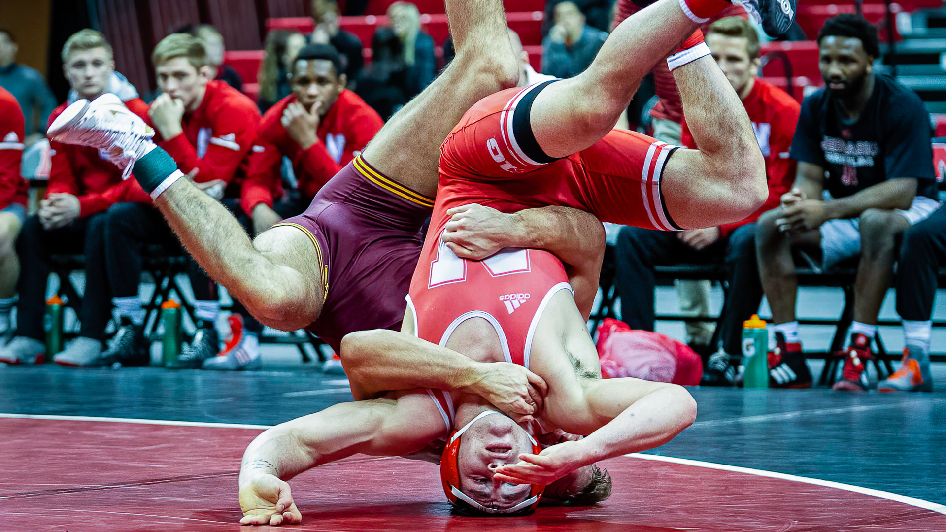 Aperture 2020 4 of 15.jpg