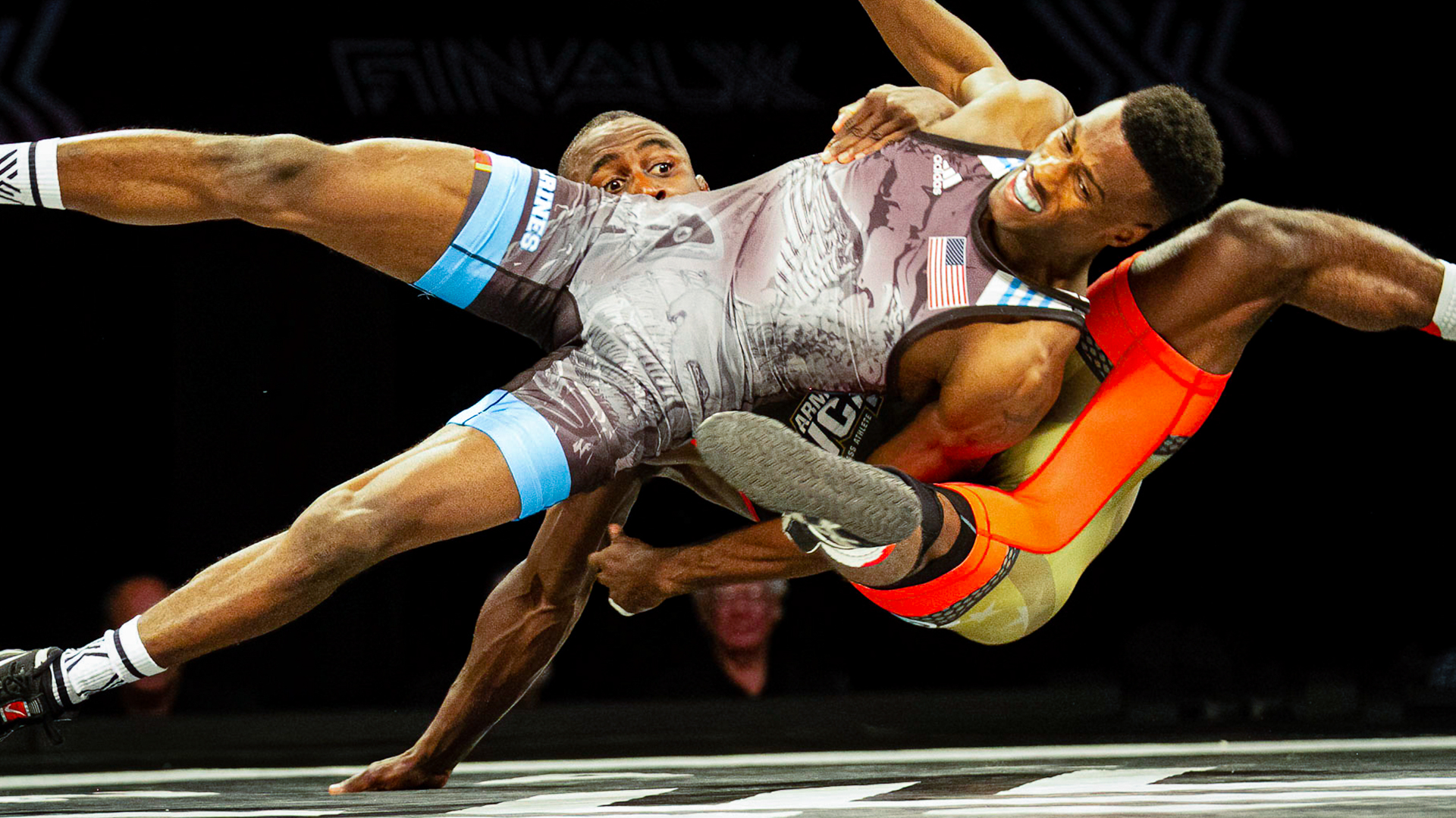 Aperture 2020 7 of 15.jpg