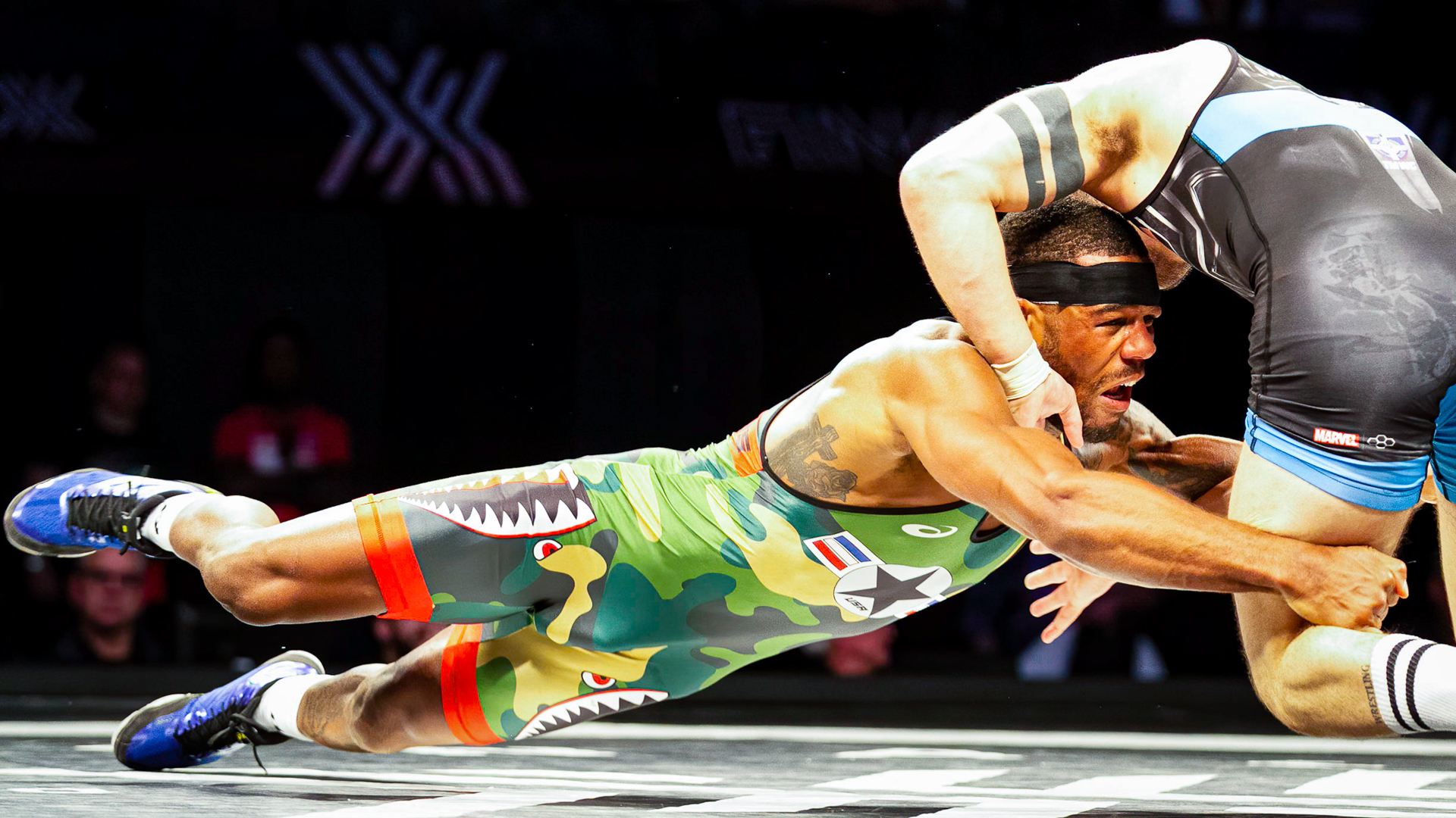 Aperture 2020 9 of 15.jpg