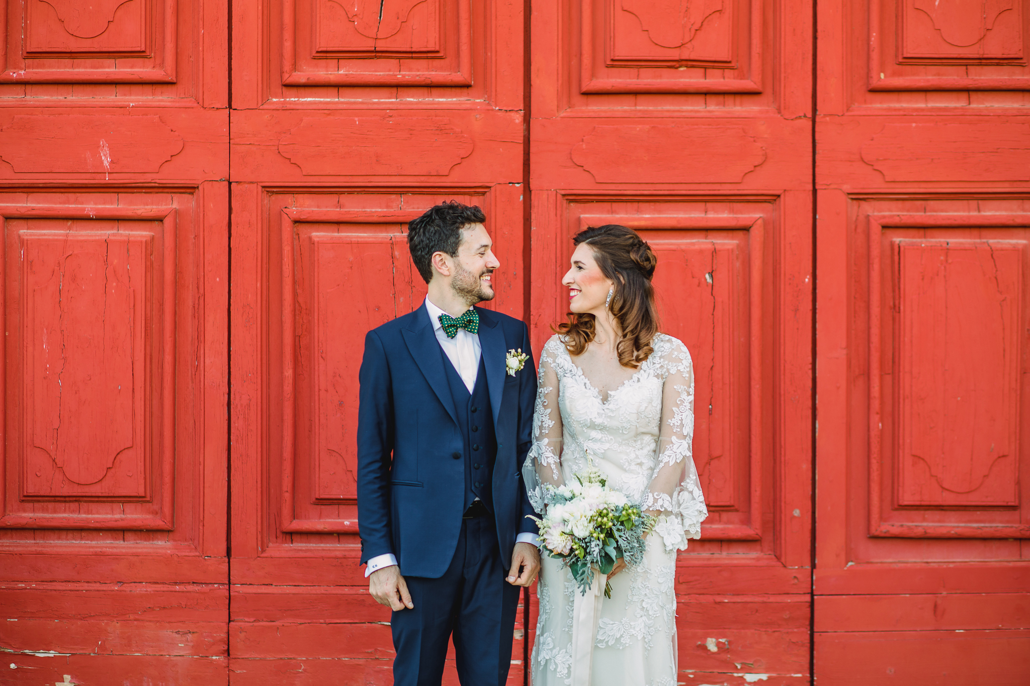 Laura+ Tommaso-376.jpg