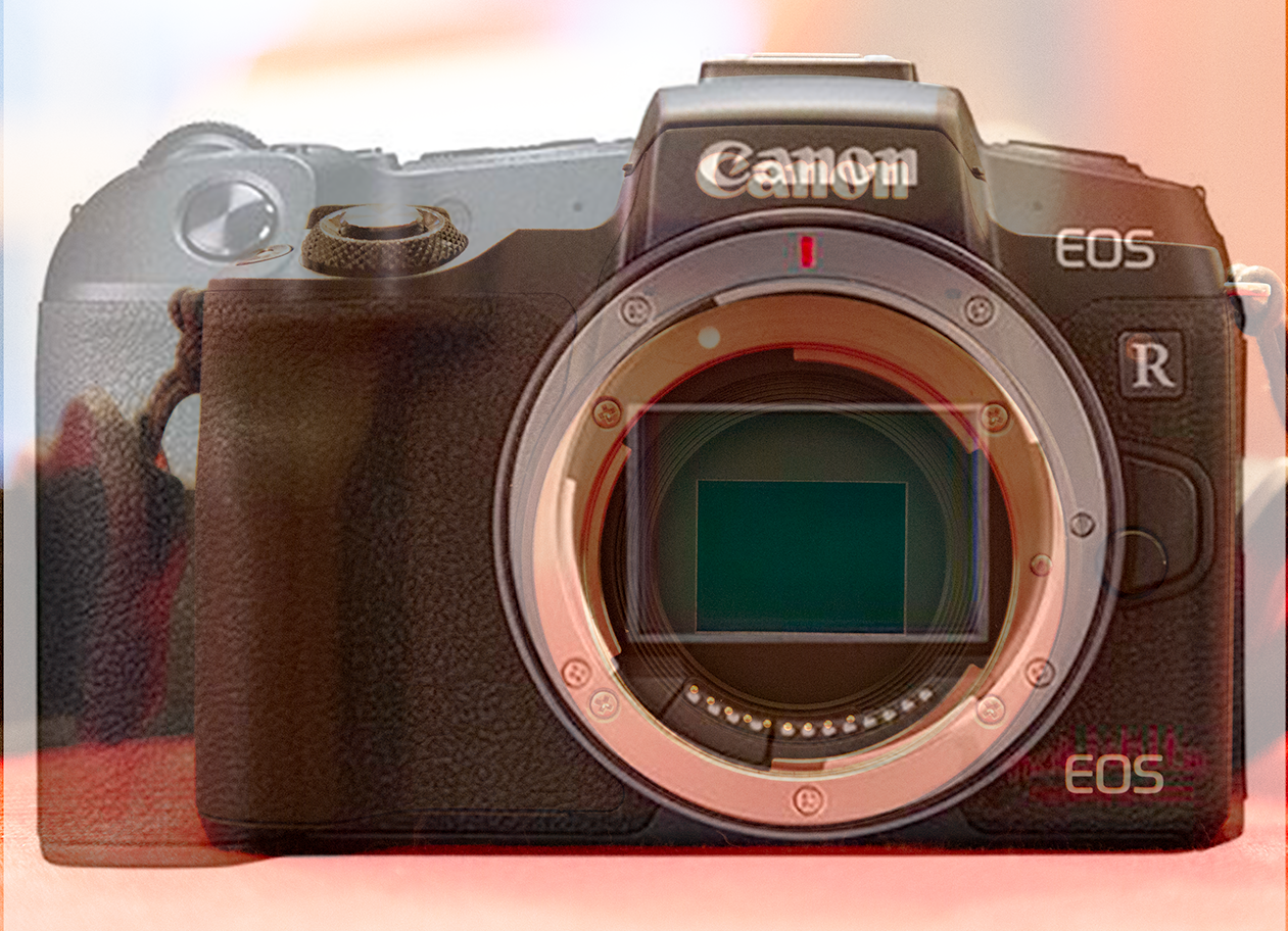 m50 RP superimposed.png