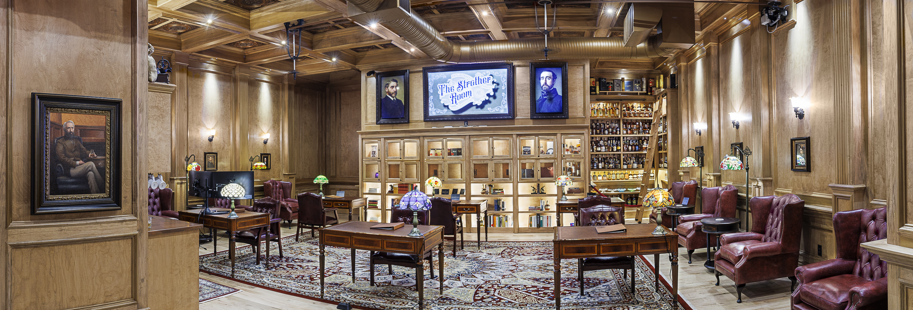 Strother Room Merge-1.jpg