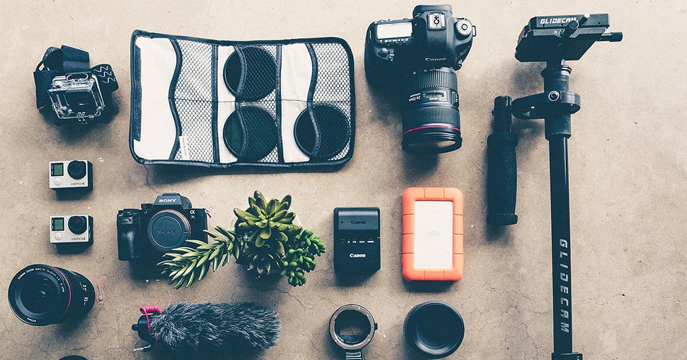 canon rumors your best source for