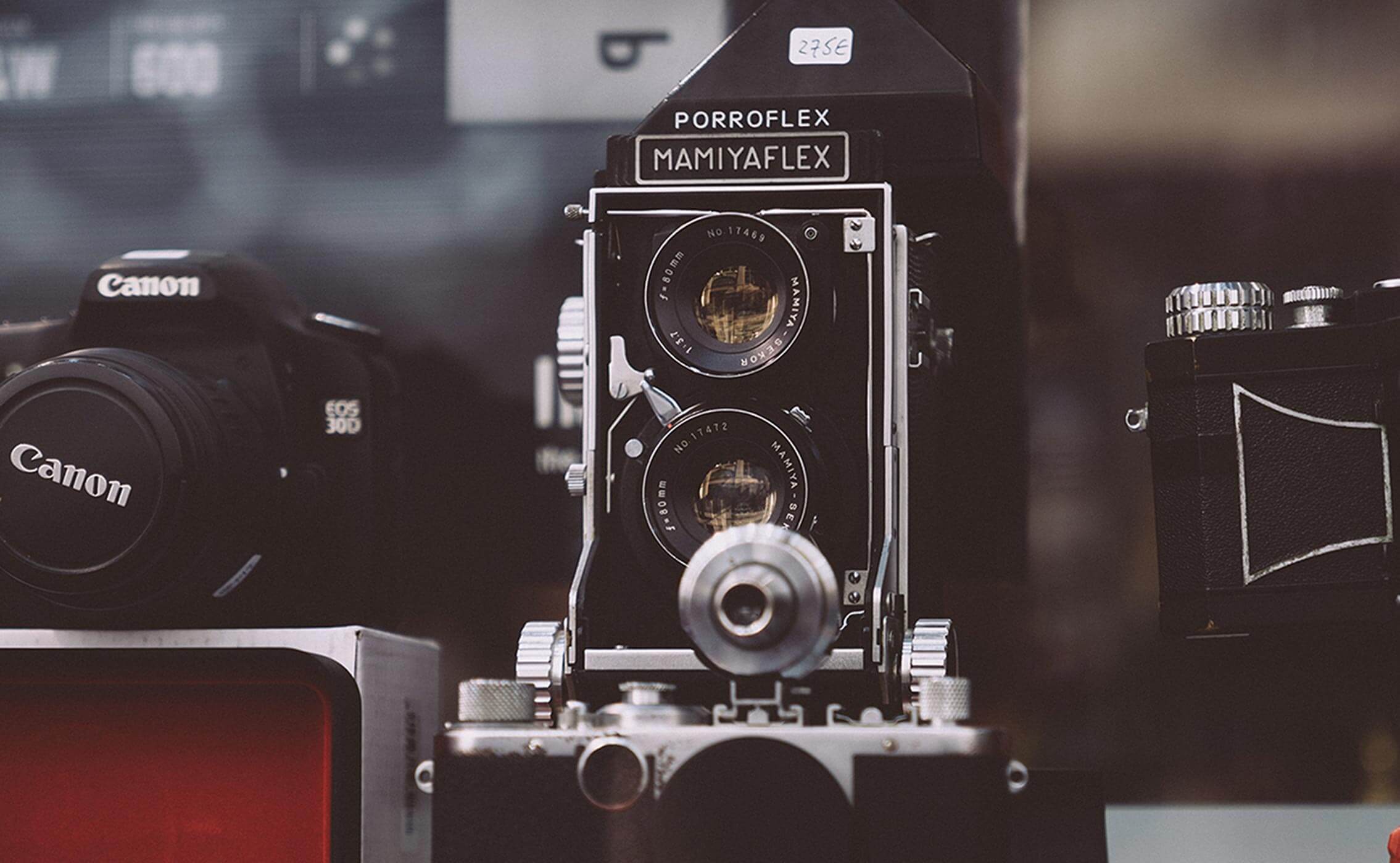 canon rumors your best source for