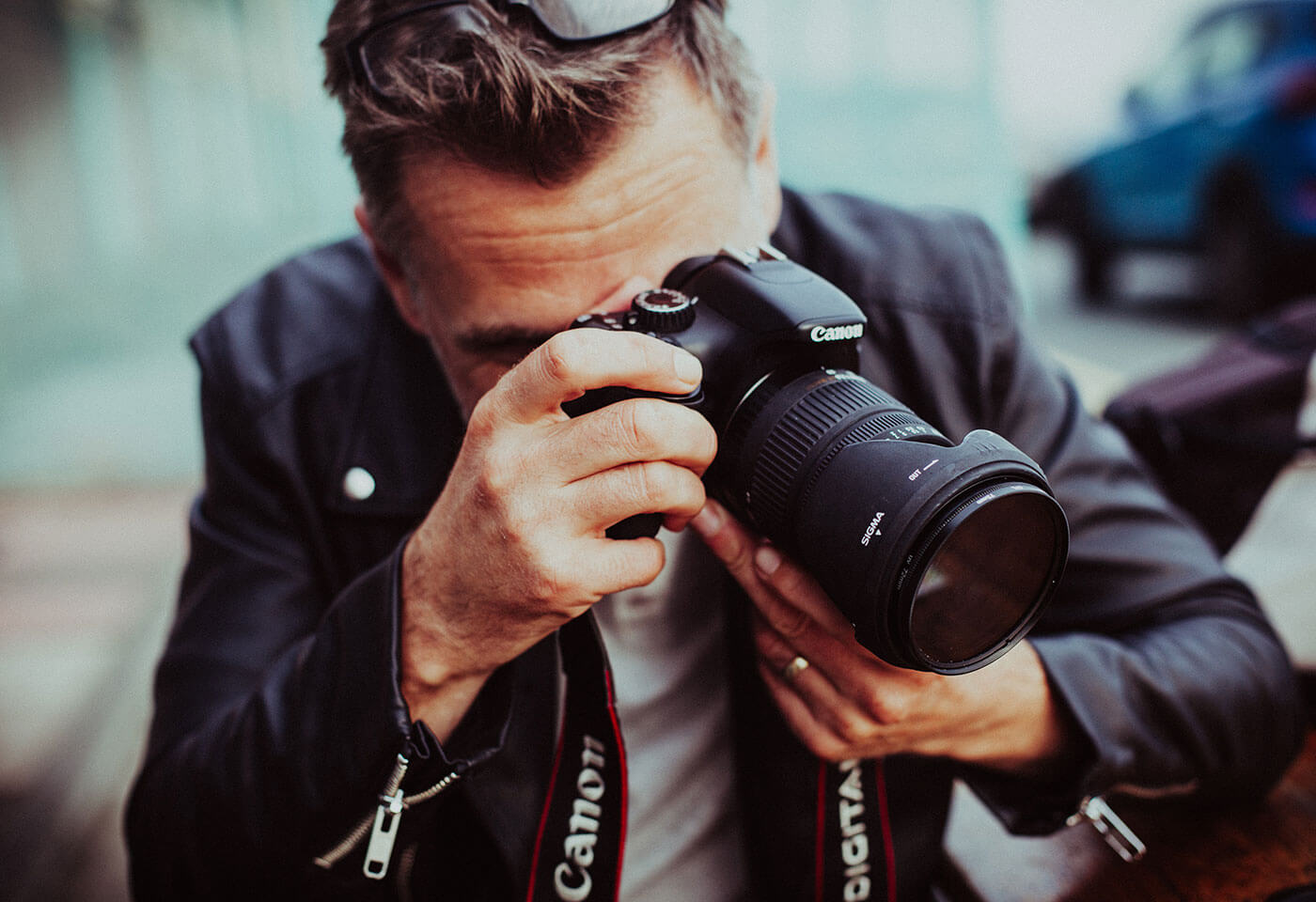canon rumors your best source for