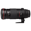 Canon EF 180mm f/3.5L USM Macro Lens
