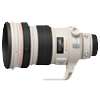 Canon EF 200mm f/2L IS USM Lens
