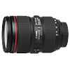 Canon EF 24-105mm f/4L IS II USM Lens