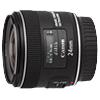 Canon EF 24mm f/2.8 IS USM Lens