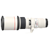 Canon EF 400mm f/5.6L USM Lens