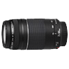 Canon EF 75-300mm f/4-5.6 III Lens